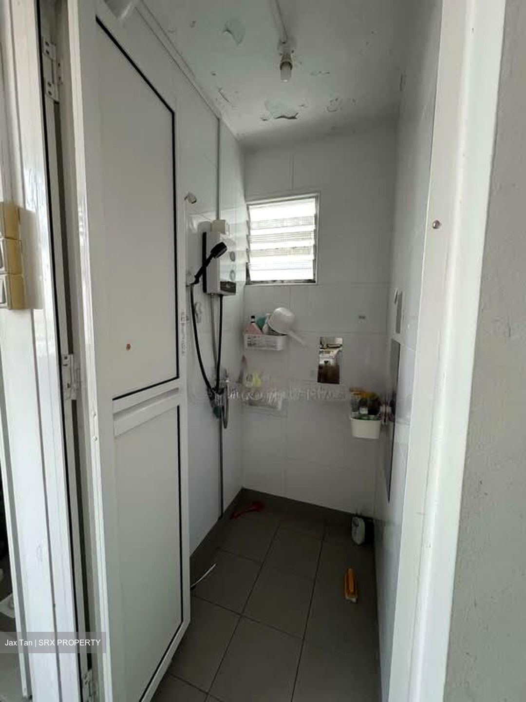 Blk 523 Bukit Batok Street 52 (Bukit Batok), HDB 3 Rooms #568285471
